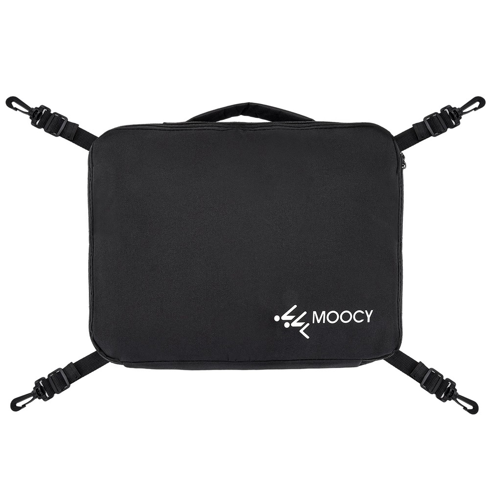 Deck Bag Boat Head Insulation Bag Paddle Board Storage Surfboard4550