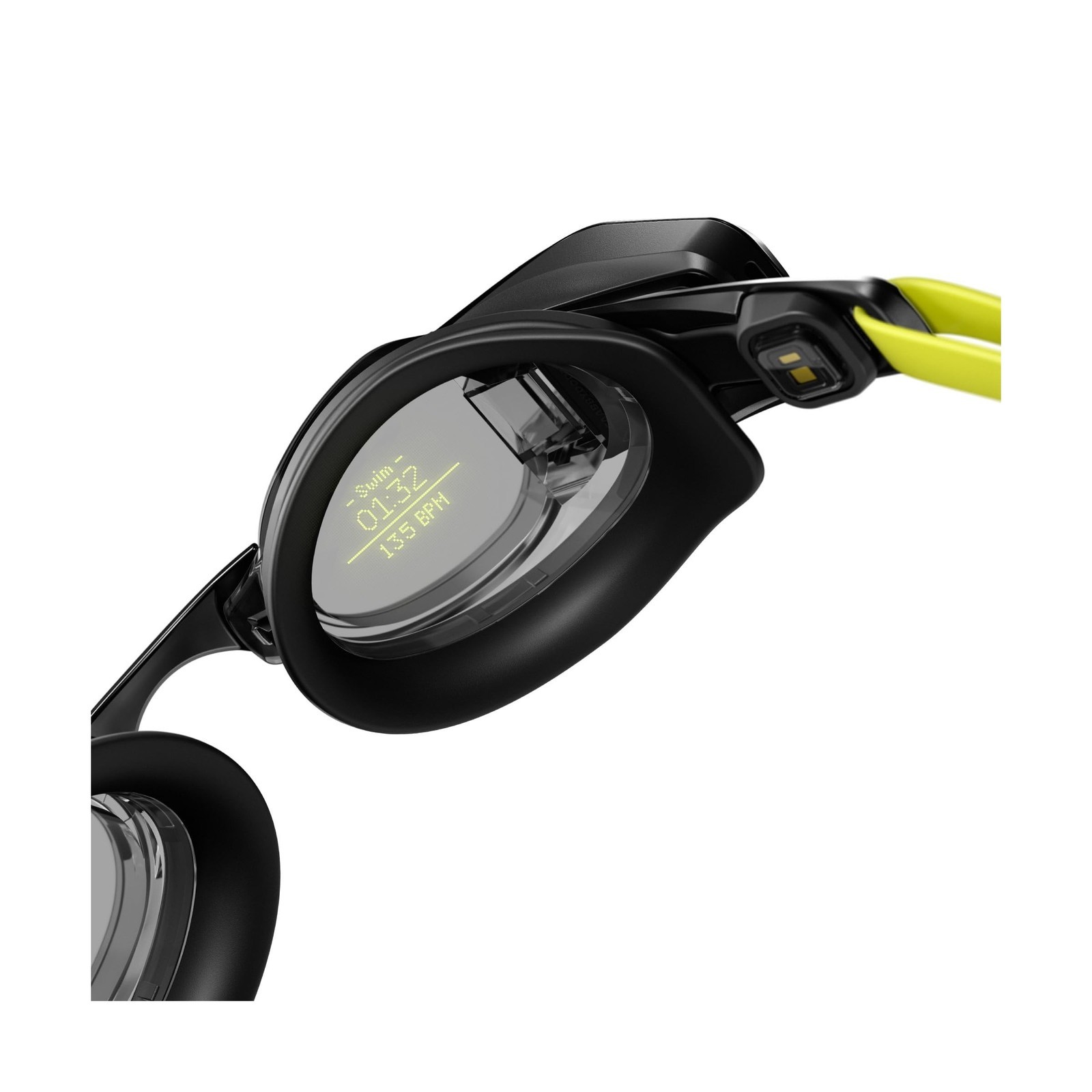 FORM Smart Swim 2 – Goggles