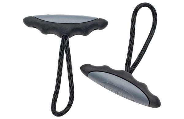 Ocean Kayak Contoured Carry Handles T-Handle Pair
