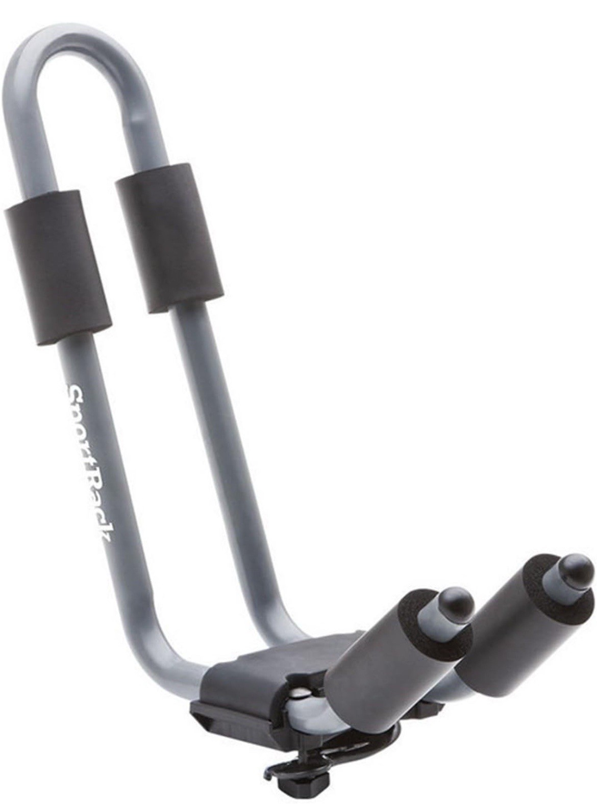 SportRack SR5511 J Stacking Kayak Carrier NEW Vehicle Top In box