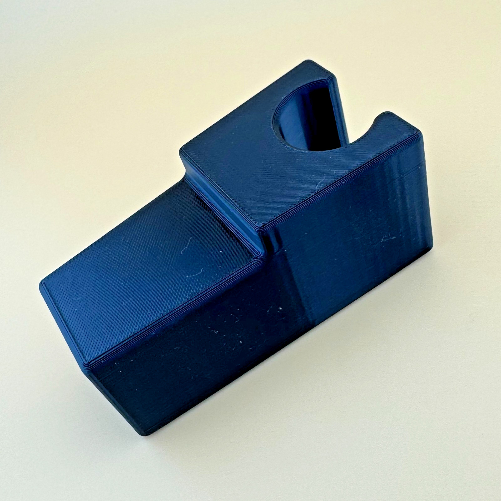 Lifetime Kayak Seat Risers for Tamarack Pro, Kenai Pro & Teton Angler Kayaks