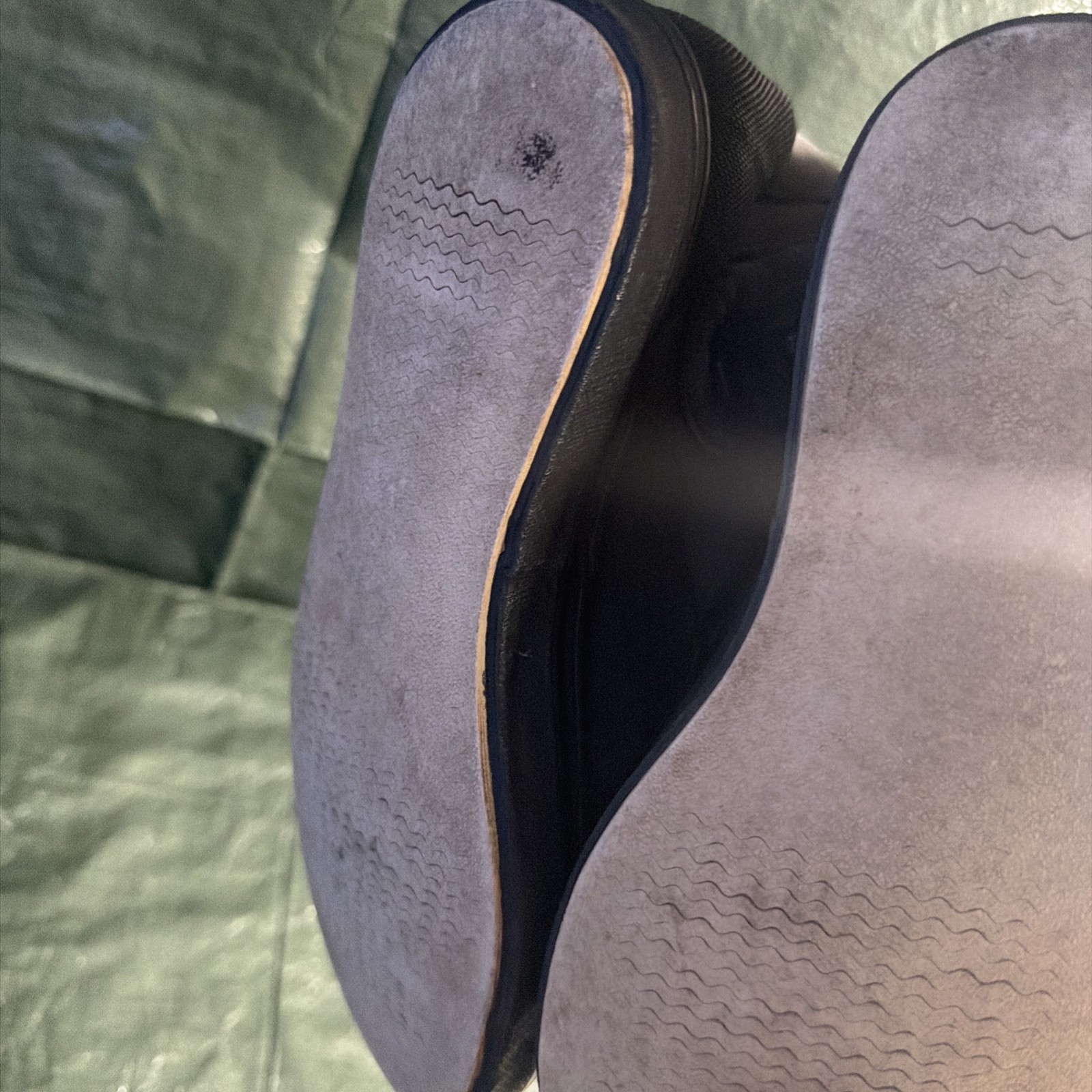 Gill Dinghy Sailing Boat Deck Neoprene Ankle Boots Men’s Size US 8 UK 6 1/2