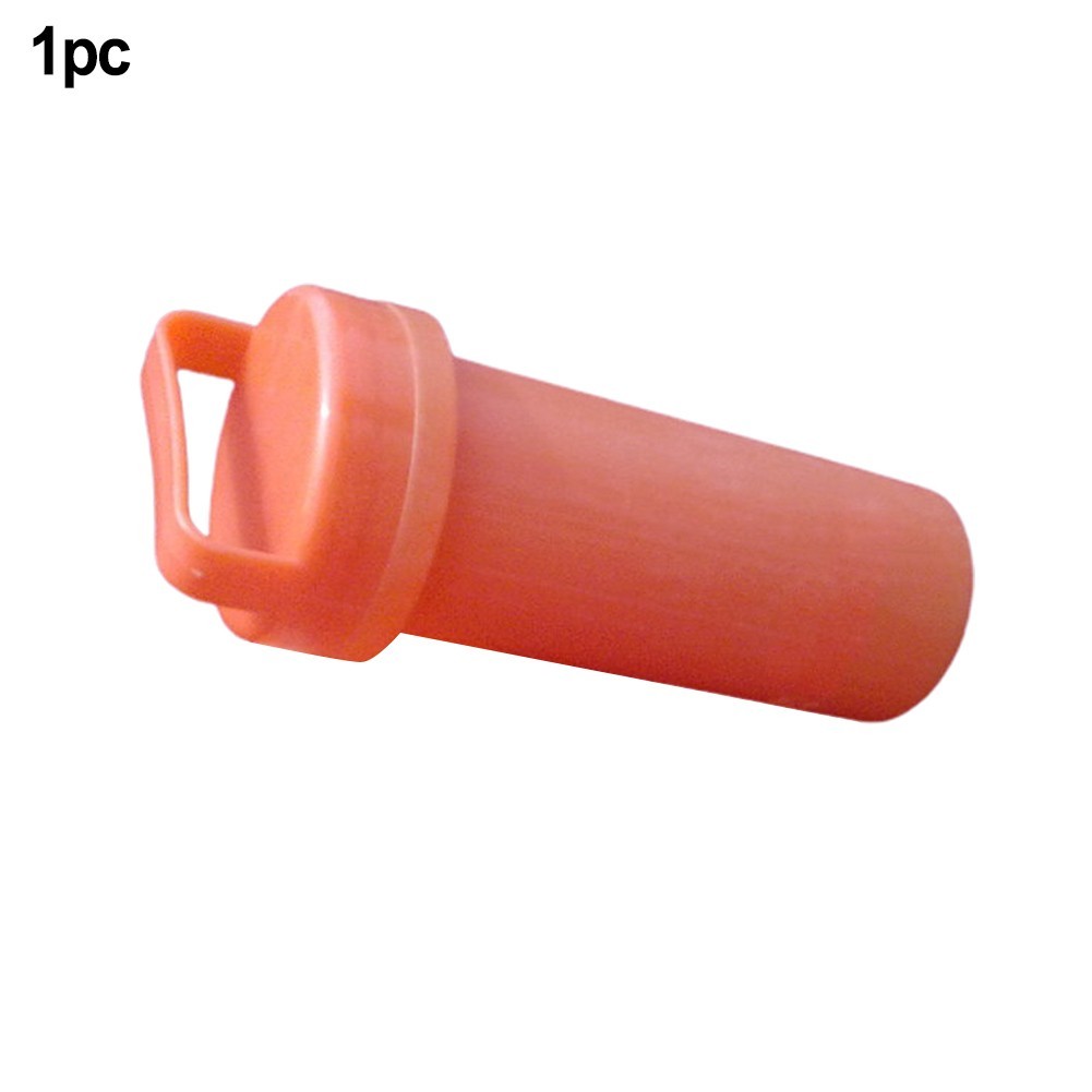 Reliable For Kayak Repair Kit Container for Inflatable Boat Maintenance