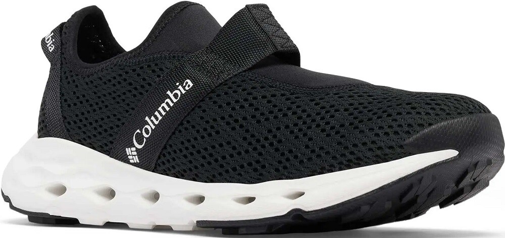 Columbia Drainmaker TR BM0385010 Water Sports Sneakers Athletic Shoes Mens New