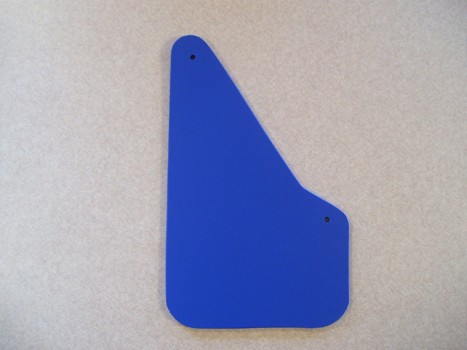 Sundolphin Paddle Boat Rudder Kit, Pedal Boat 2, 3, or 5 seater ( 4 colors )