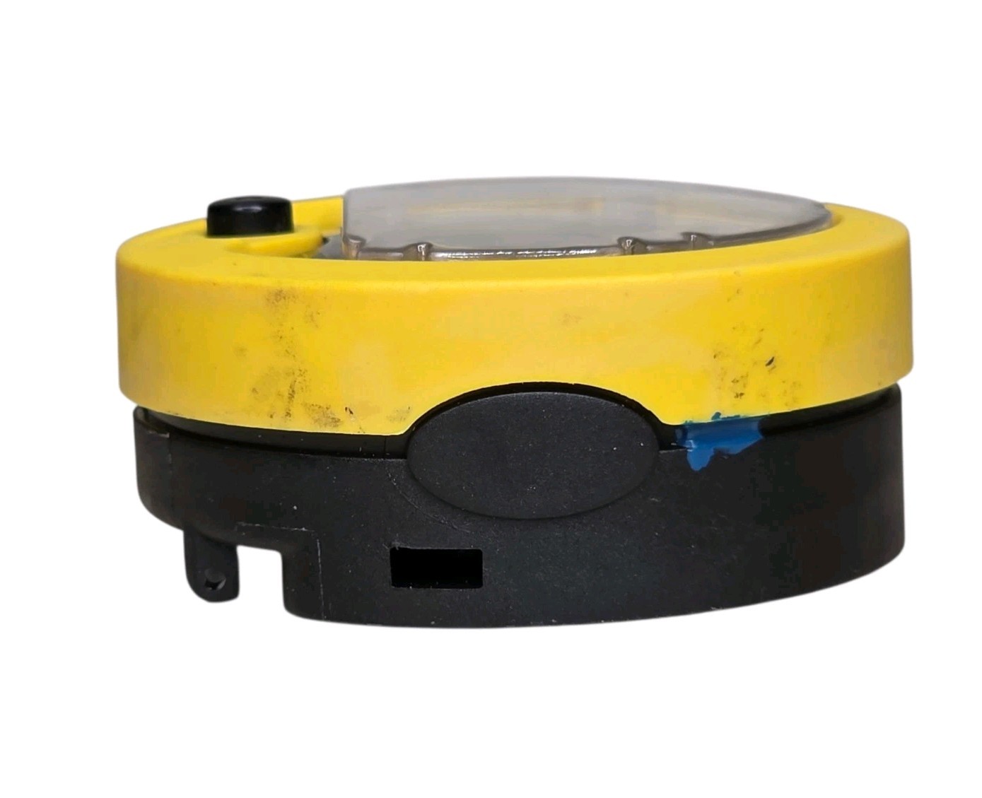 OCEANIC Veo 100 Nx SCUBA Dive NITROX AIR Computer Puck Module, (New Battery)….