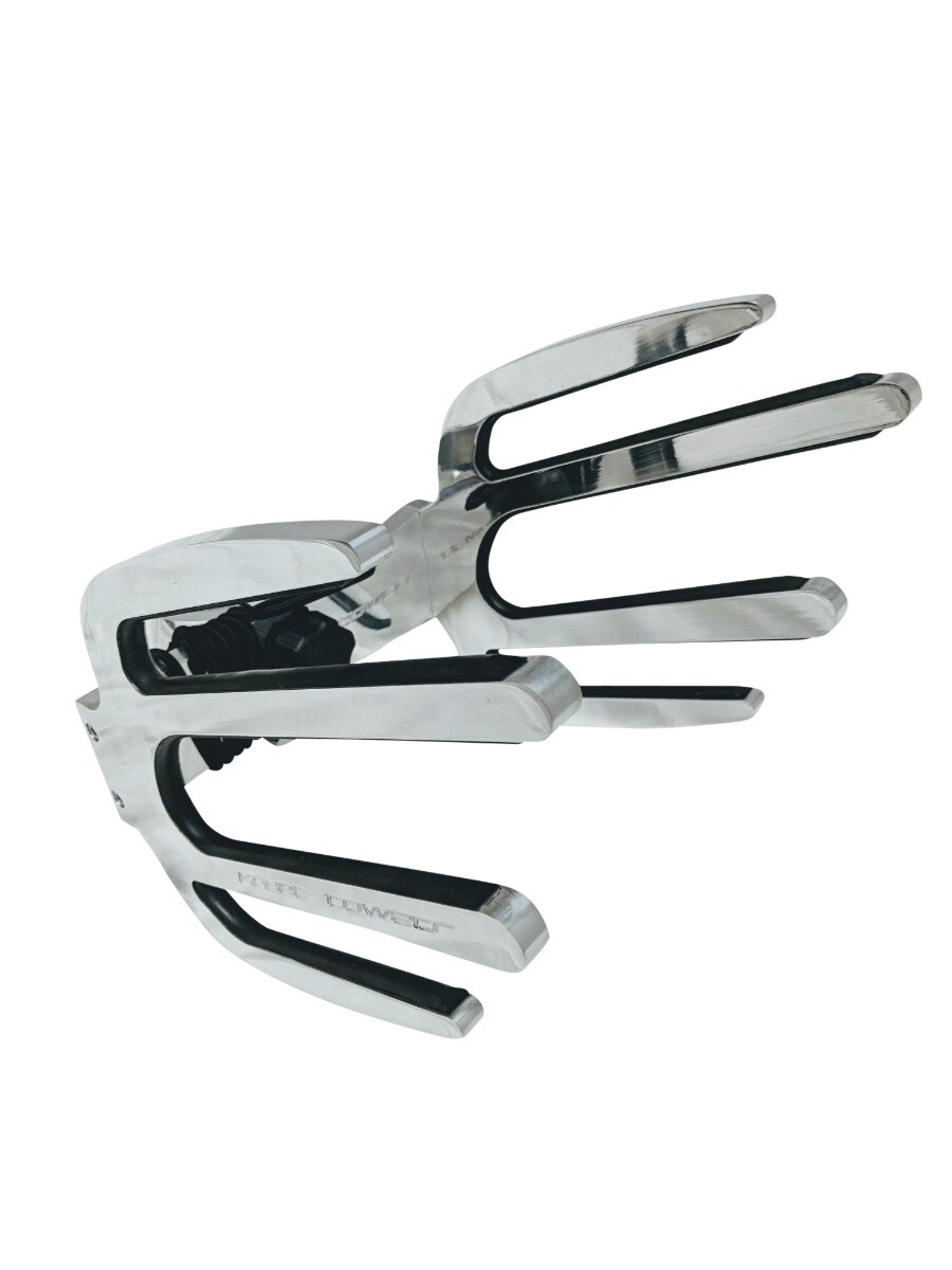 Wakeboard Tower Racks for Yamaha Reverse Arc AR190, AR192, AR210, AR230 HO,AR240