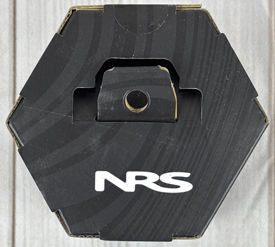 NRS 4-pack 12ft (12′) 1″ Heavy Duty Tie-Down Straps 500lbs Load Limit; Black