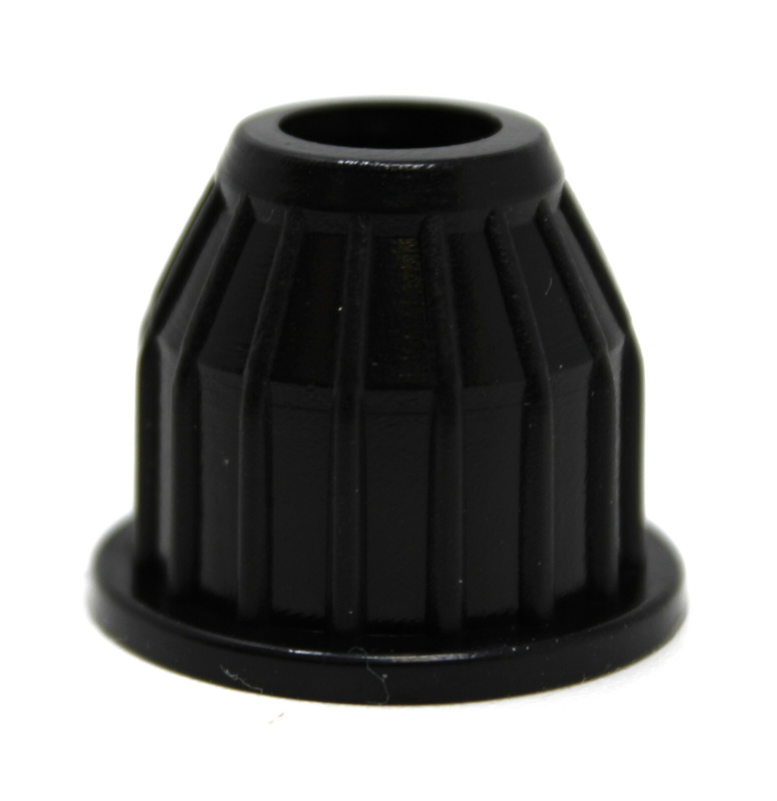 Aftermarket Plastic Black Cap for Kawasaki Electrical Box OEM 11012-3005 Jetski