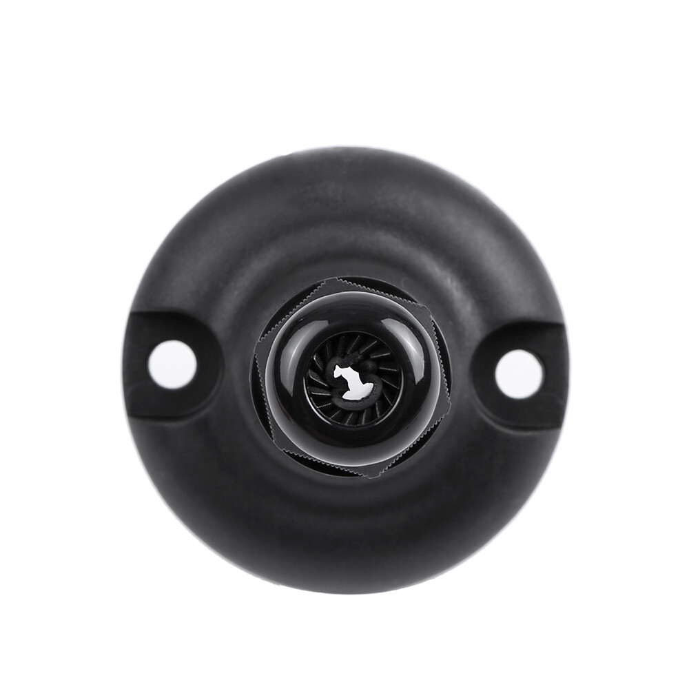 Kayak Safety Flag Mount Kit Universal Kayak Accessories f/ Boat Canoe Yacht Y7R1