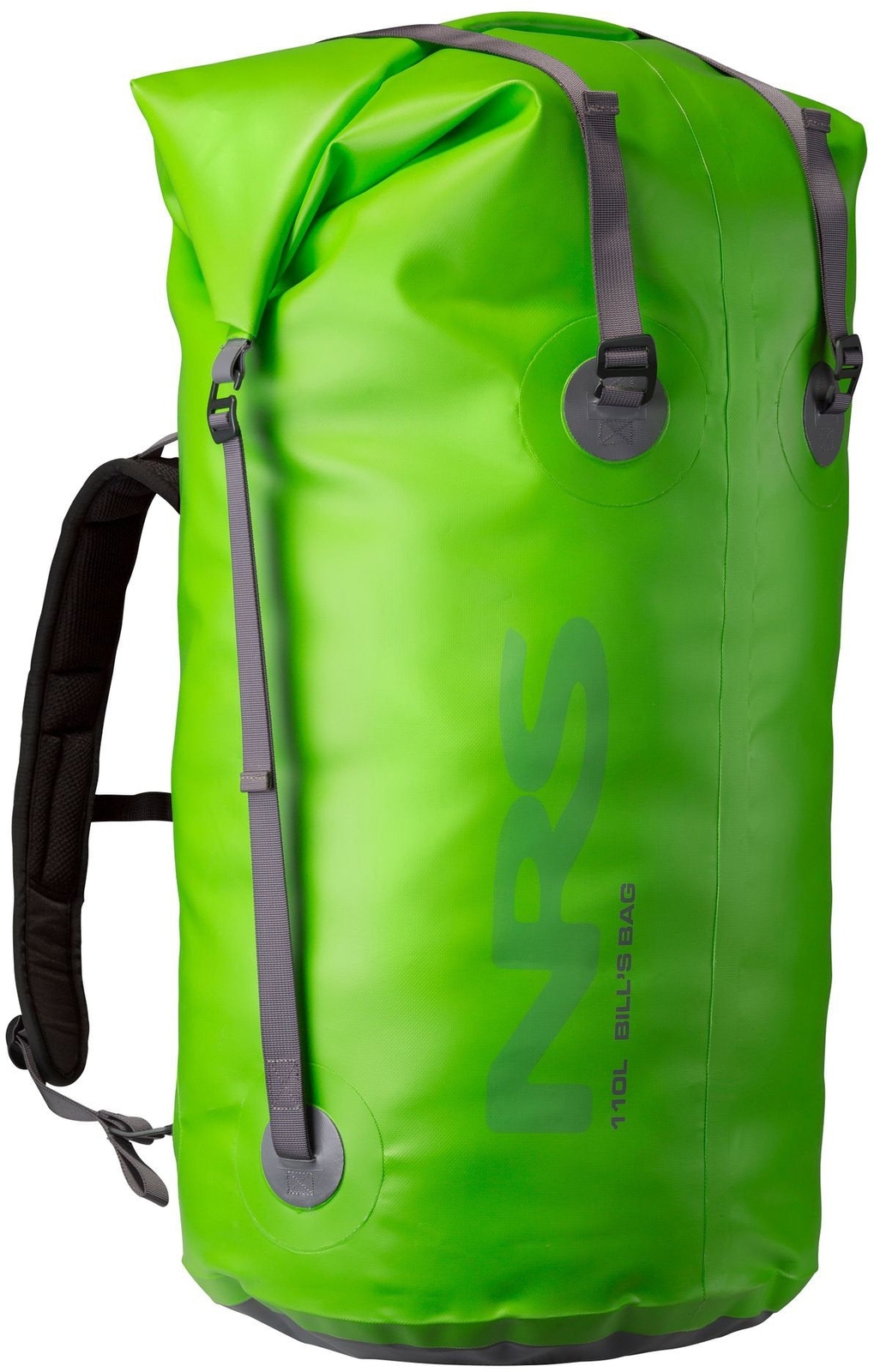 NRS 110L Bill’s Bag Dry Bag