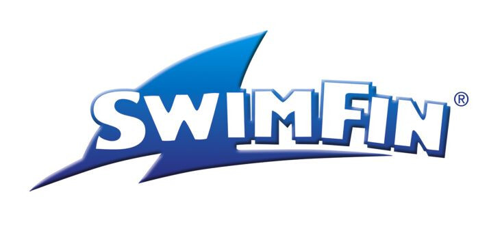 SwimFin Swimming Aid – Learn to Swim by Building Water Confidence.