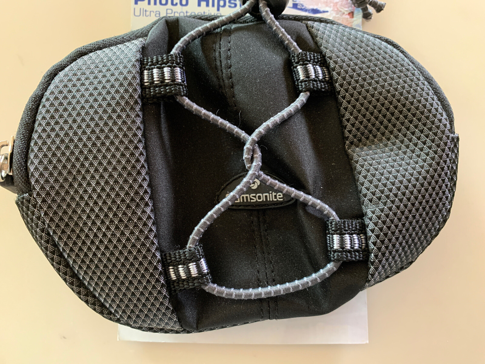 Belt Pouch US14 – New w/ Tags – Ships FreeFAST USPS