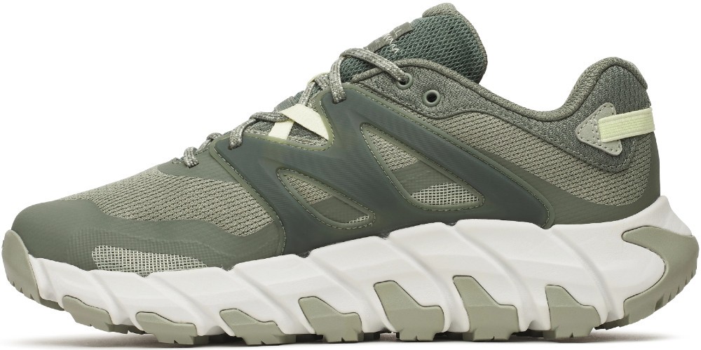 Merrell Maipo Explorer Aerosport J00003457 Water Sports City Athletic Shoes Mens