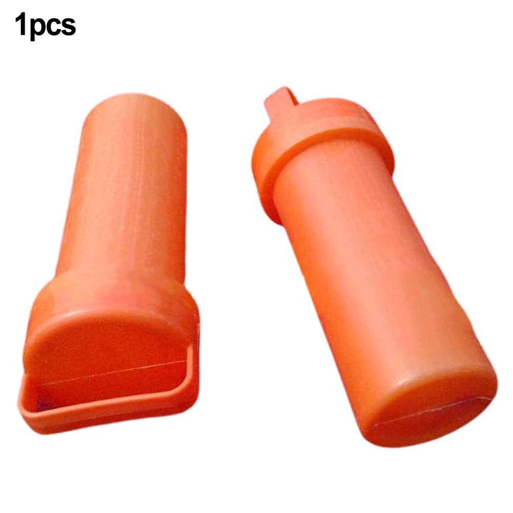 Reliable For Kayak Repair Kit Container for Inflatable Boat Maintenance