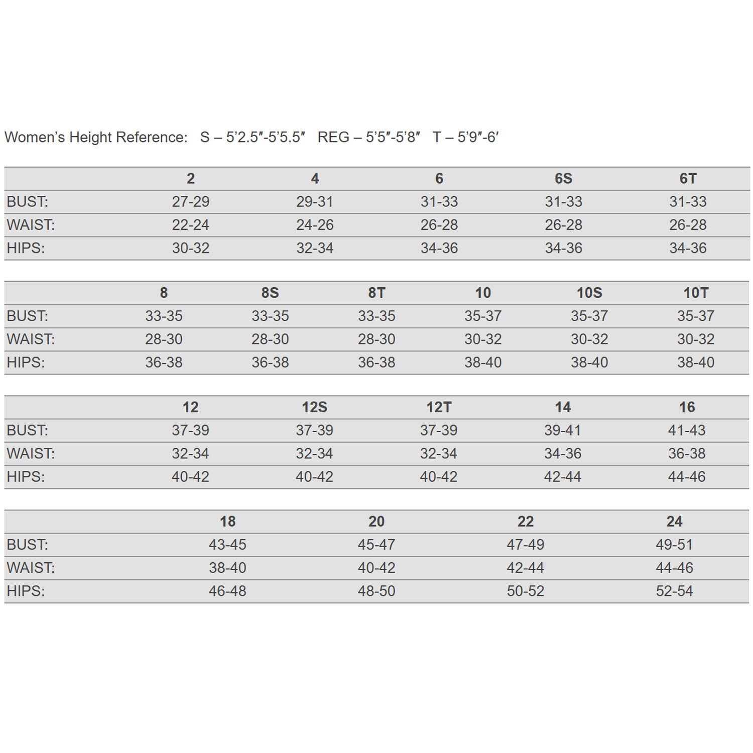 Henderson Women’s 3mm Thermoprene Pro Front Zip Shorty Wetsuit
