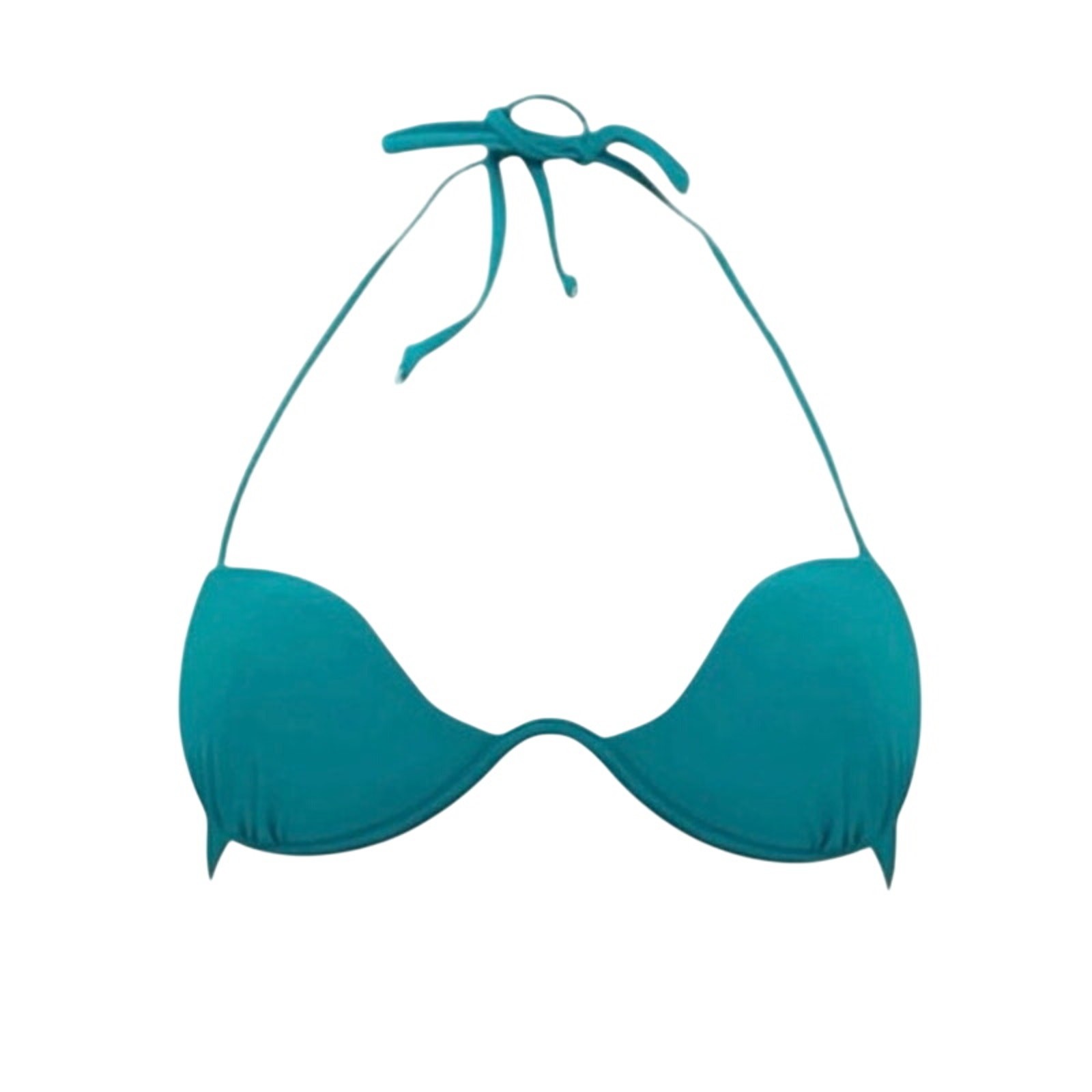 Andrea Lyamah Bikini SET S/M NWT resortwear -GURA high rise corset waist bikini