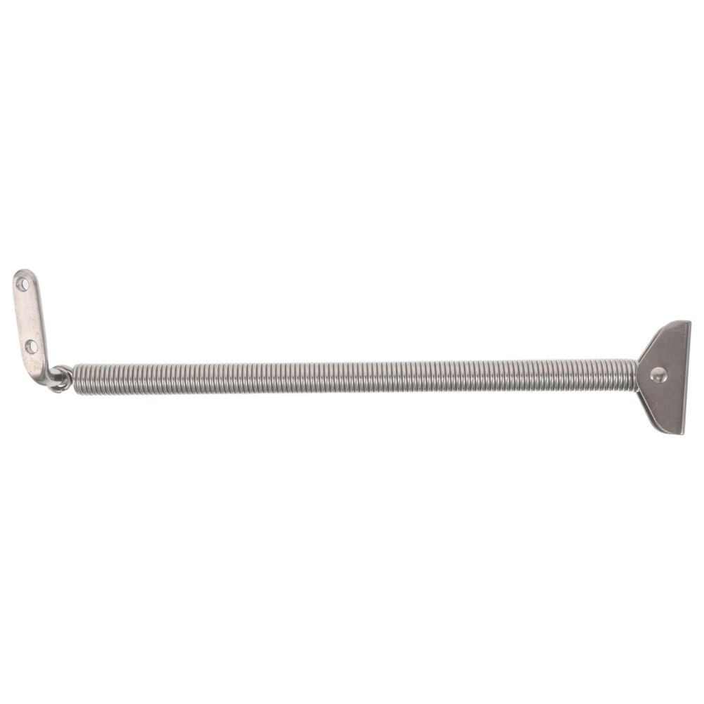 Marine Spring Adjuster Flip up Door Support Boat Compartment Lid