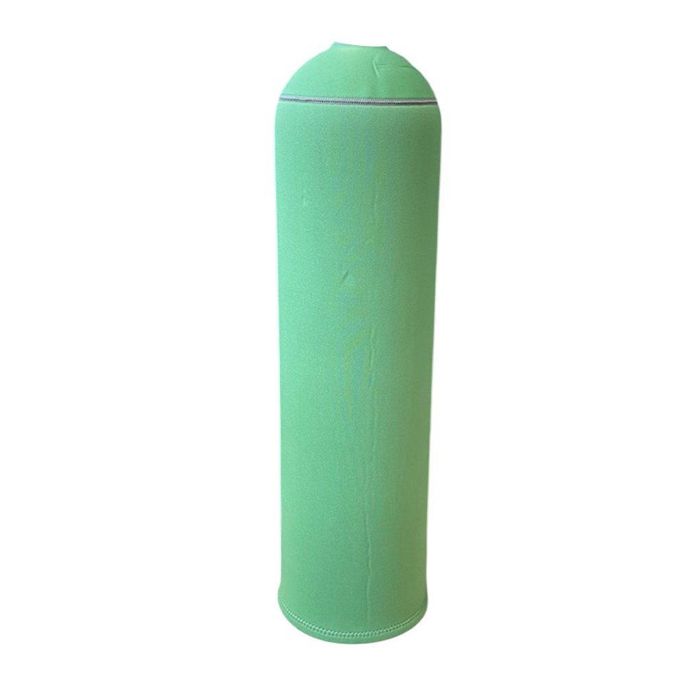 Scuba Diving Tank Cylinder Protective Sleeve Neoprene Cover for 12L Bottle
