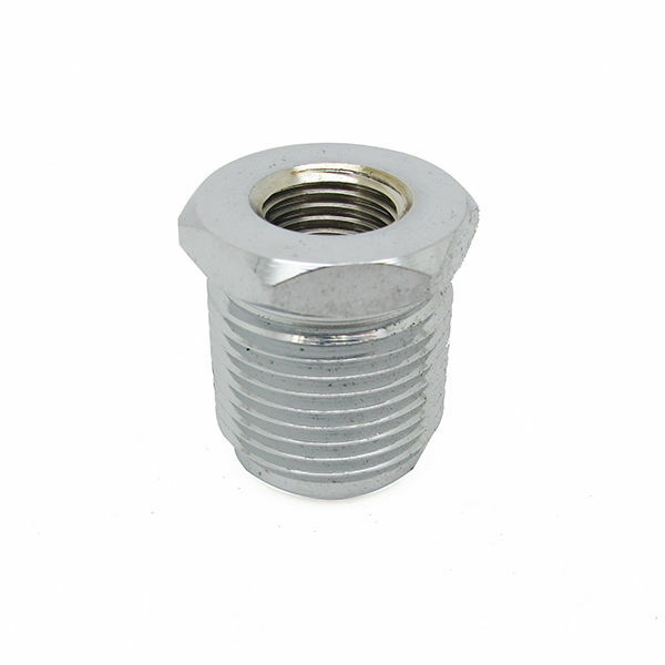 Scuba Diving Dive Female 1/4 NPT to Male Din Adapter Thread 300 BAR