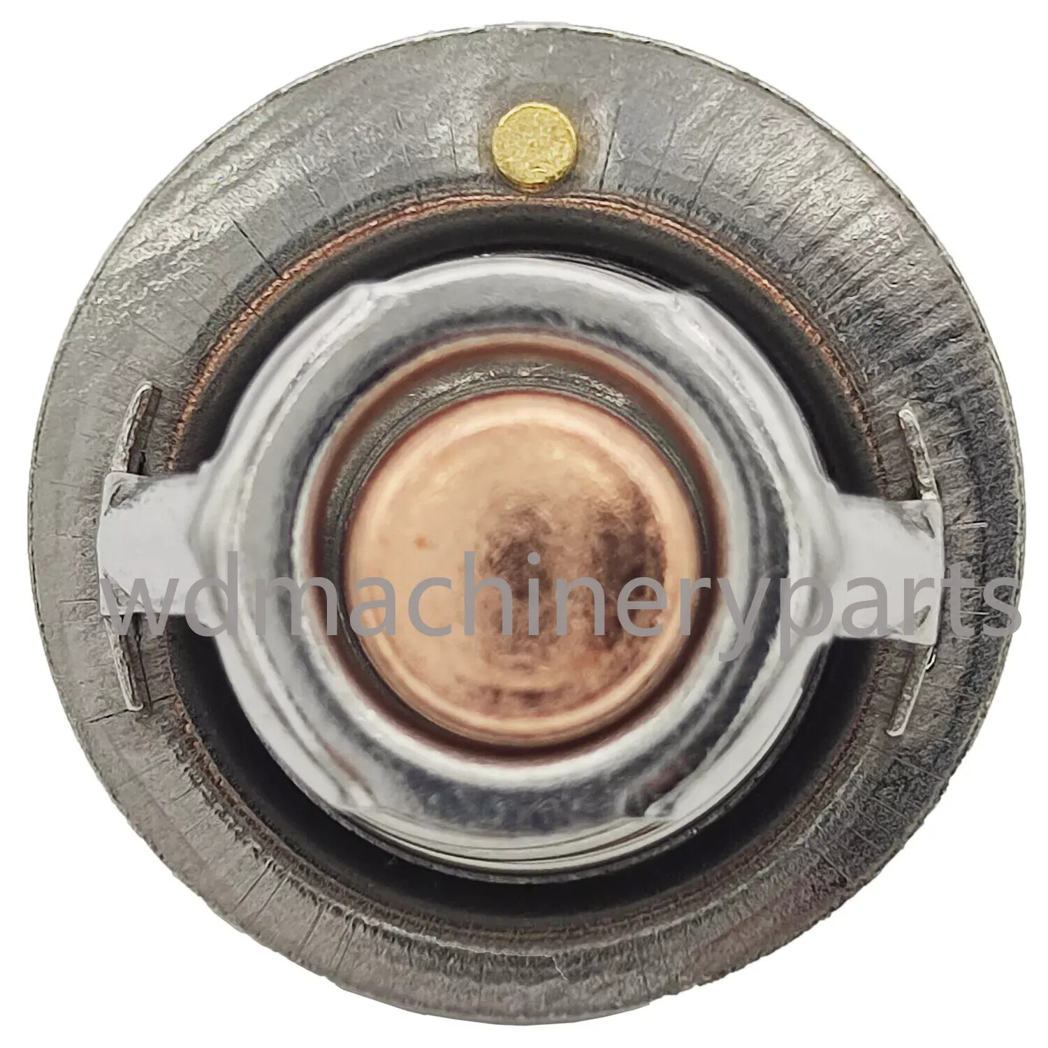 11-9684 71℃ Thermostat For Thermo King 1080R 880R 800R 800SPECTRUM 680S 580R