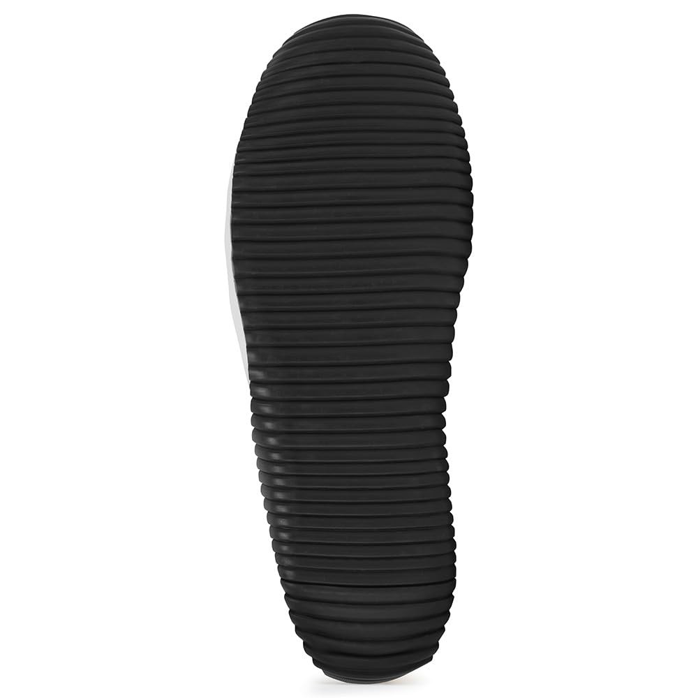 Aero Boot 10 10.5 Black Neoprene Sailing Paddle Sports Ankle Support Comfort