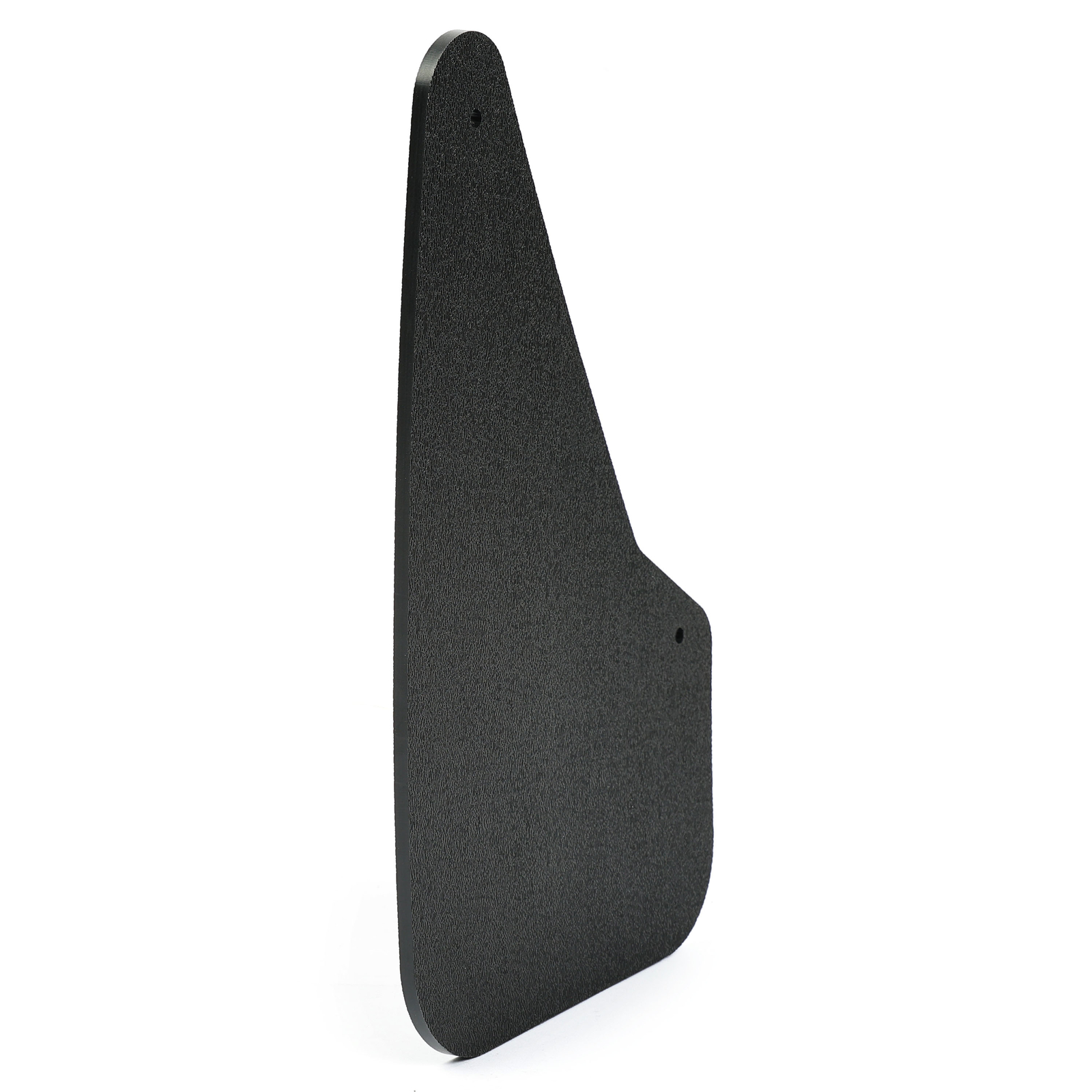 Pedalboat Rudder Kit For Sundolphin Sea Hawk Playmate Sun Slider 3, 4 , 5 seater