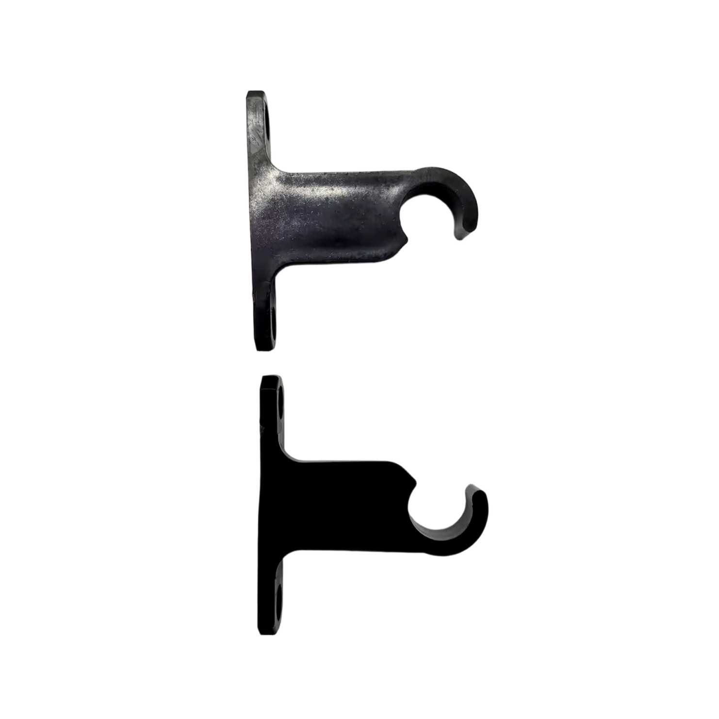 KAYAK SEAT RISER FIT FOR LIFETIME TAMARACK PRO, KENAI PRO & TETON ANGLER F