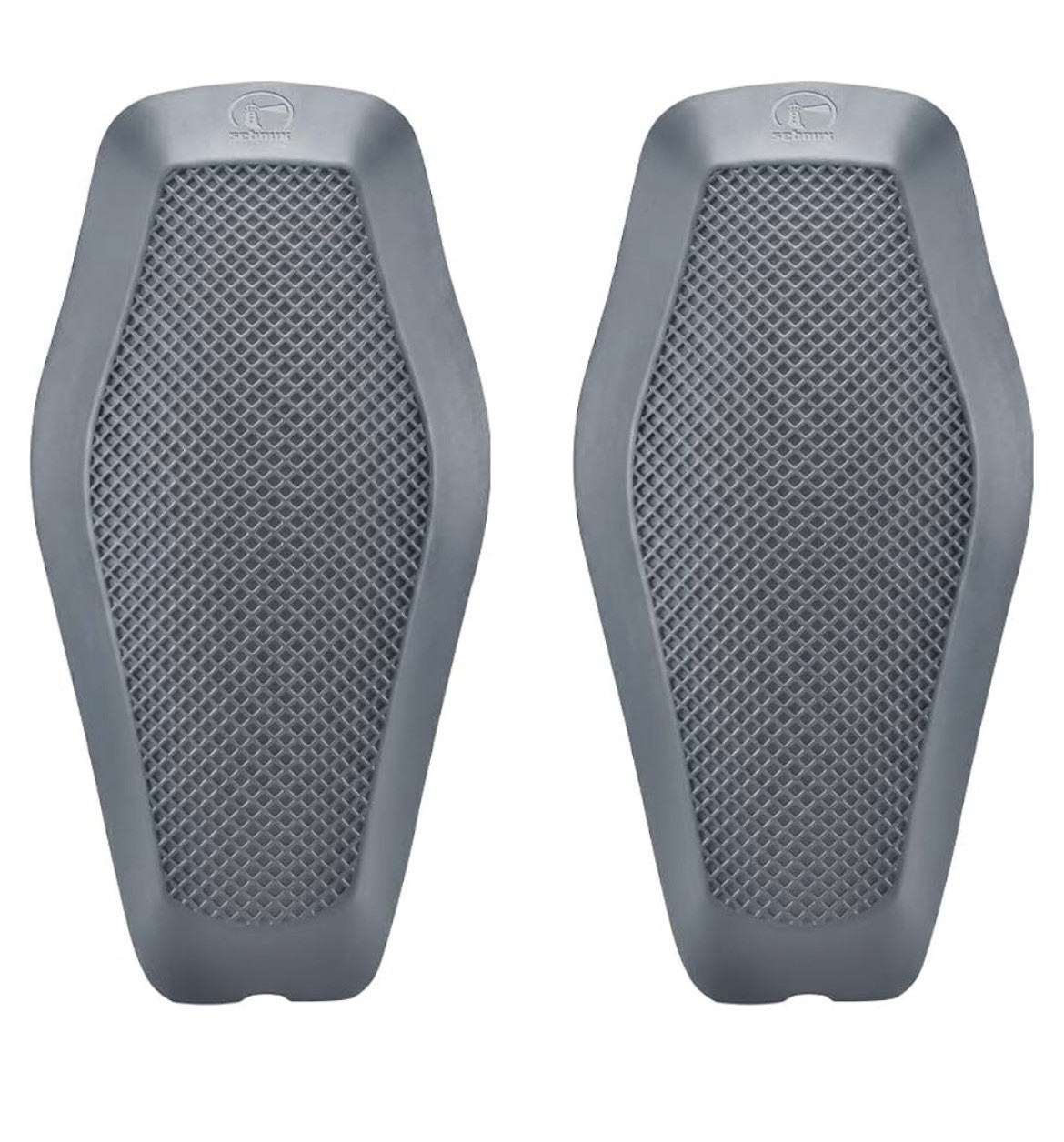 PWC Fenders, Jet Ski Bumpers 2 Pack, Portable Boat Gear for Docking, Premium EVA