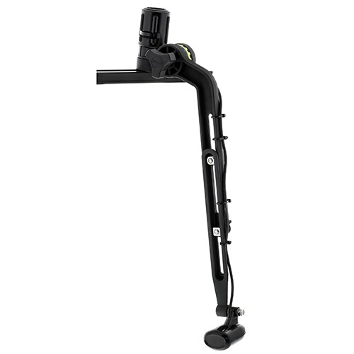 Scotty 0141 Kayak/sup Transducer Mounting Arm [c/w # 0438]