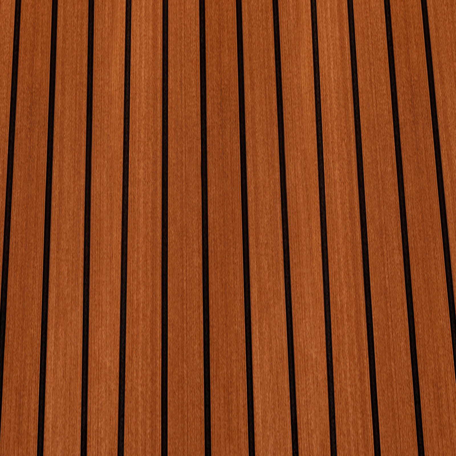 EVA Foam Faux Teak Decking Sheet Sea Deck Yacht Mat 95″ Marine Boat Flooring Mat