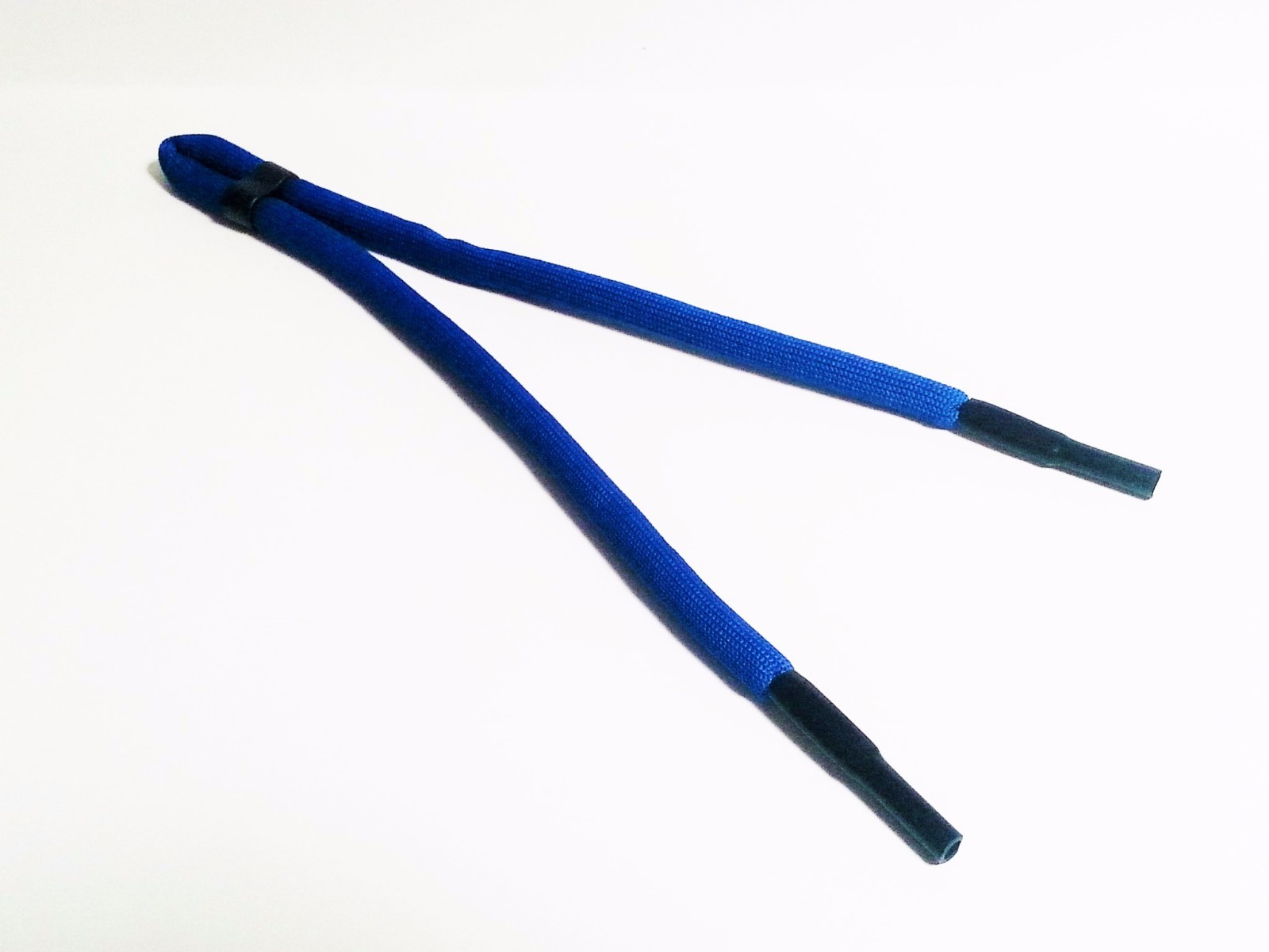 Floatable Sunglass Cords Unisex Navy Yellow Red Black Neon Orange