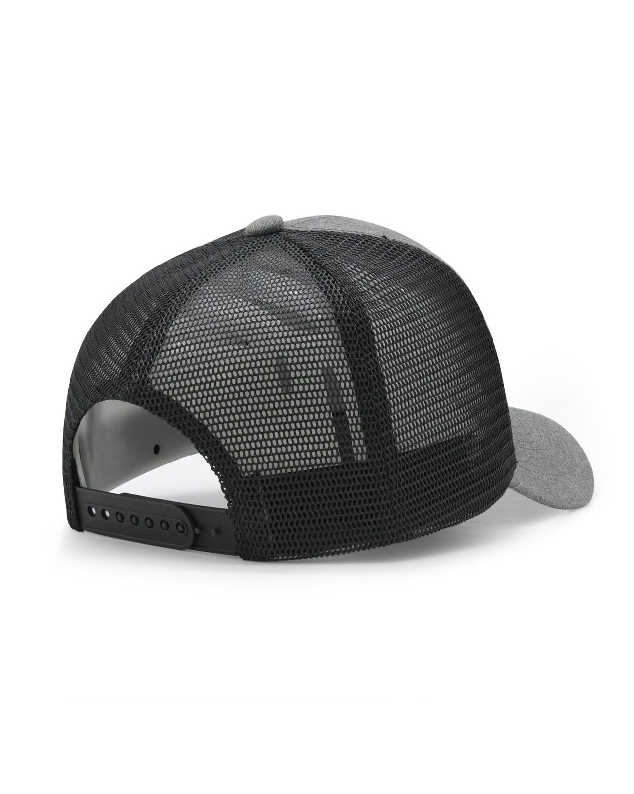 Papa Est 2026 Trucker Hat for First Time Dad, Gifts for New Daddy Husband fro…