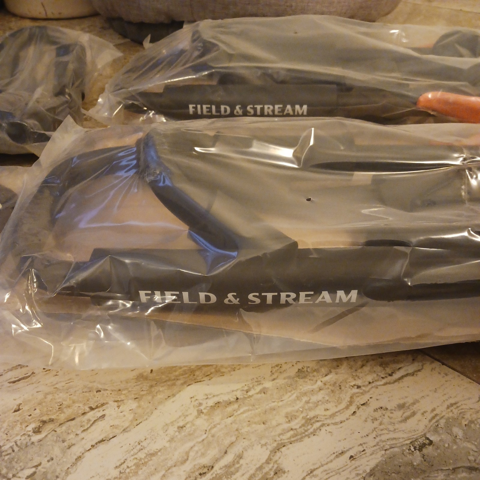 New Field & Stream 5 in 1 Kayak Cradle – 1 Or 2 Kayak Capacity Retail $149