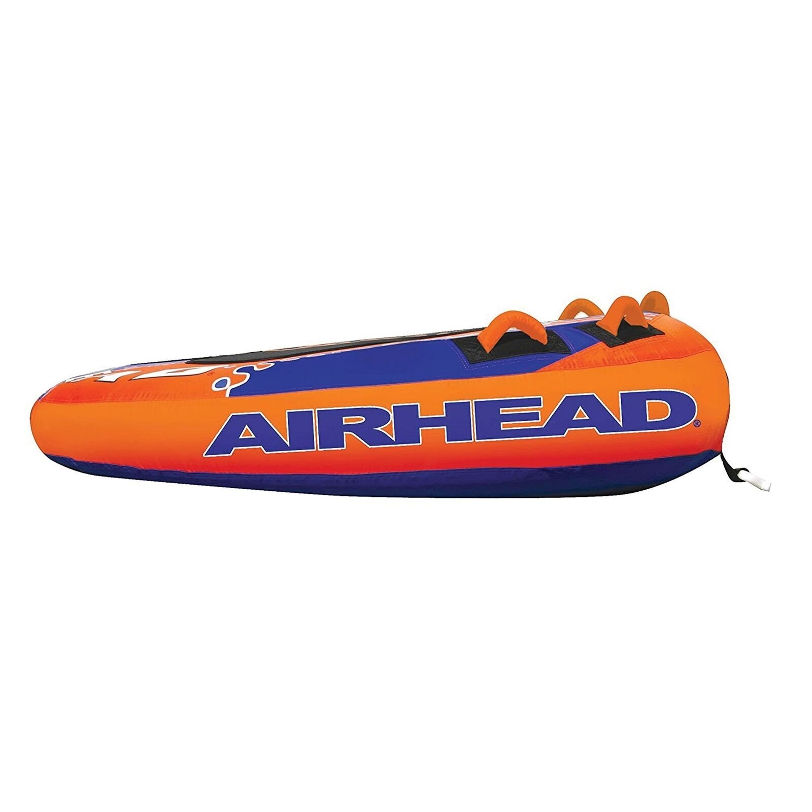 Airhead AHT32SSL Super Slice Inflatable 3 Person Towable Tube