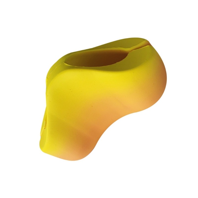 Ergonomic Swim Leg Trainer Hip Legs Suppport Board For Beginners & Enthusiasts