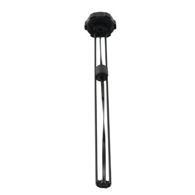 Accurate Fuel Level Gauge For Polaris For Ranger 400 500 700 Mechanical Gas Cap