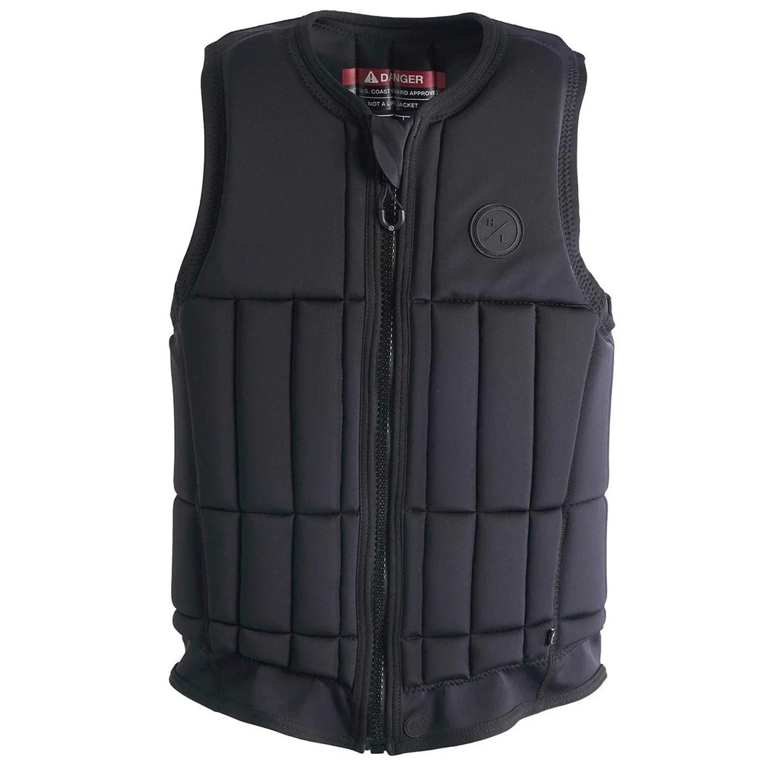 HYPERLITE Talos Comp Jacket Wake Vest