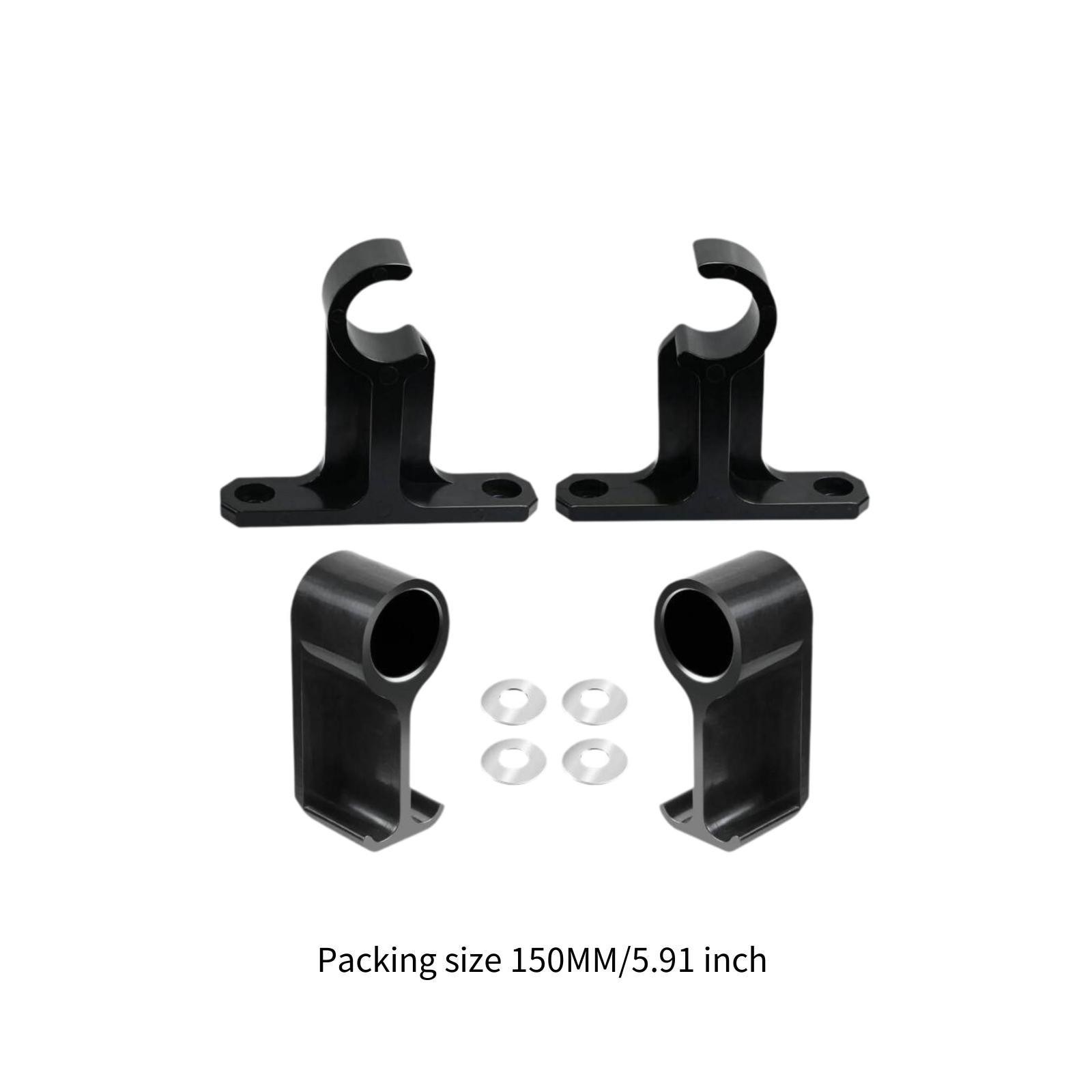 Kayak Seat Riser Lift Boats Equipment Improve Comfort Marine Easy