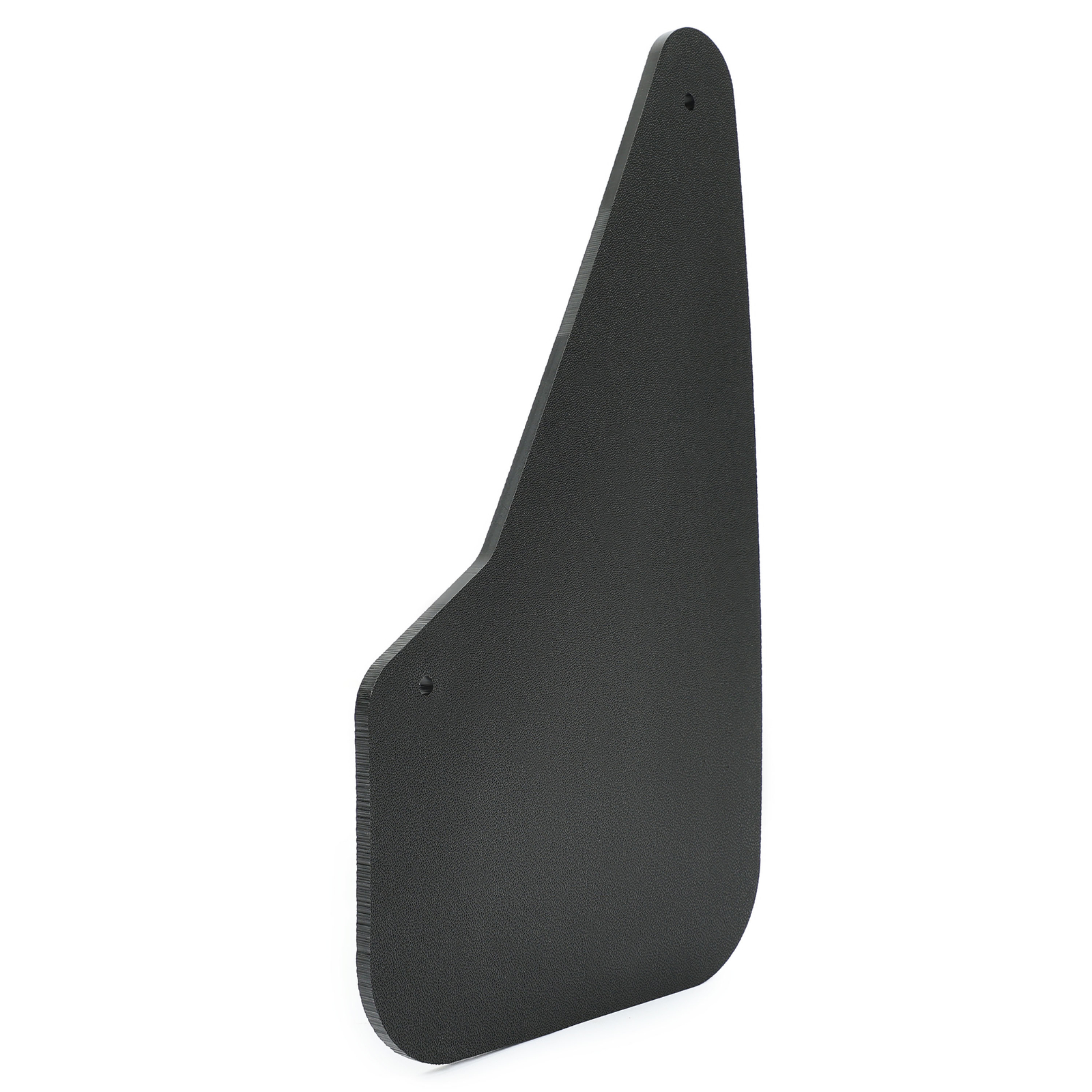 Pedalboat Rudder Kit For Sundolphin Sea Hawk Playmate Sun Slider 3, 4 , 5 seater