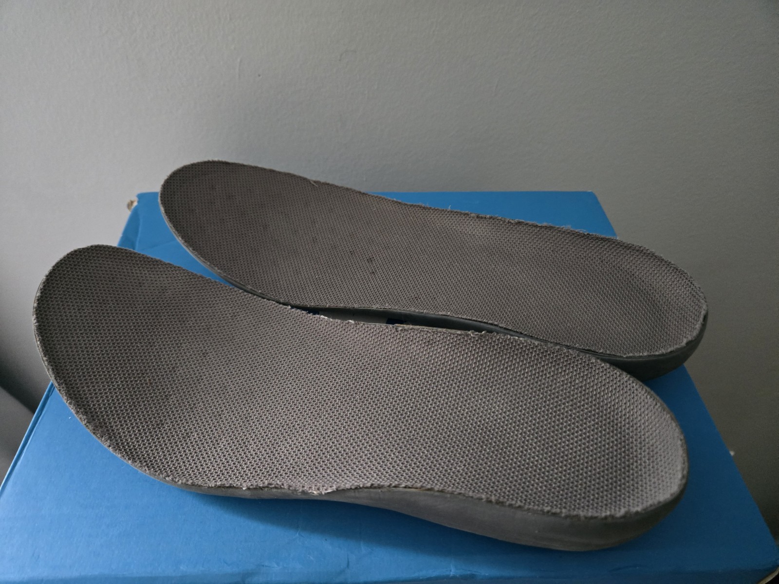 Neoprene 5 mm Diving Surfing Fishing Kayak Water Boots Shoes Sz 9/26