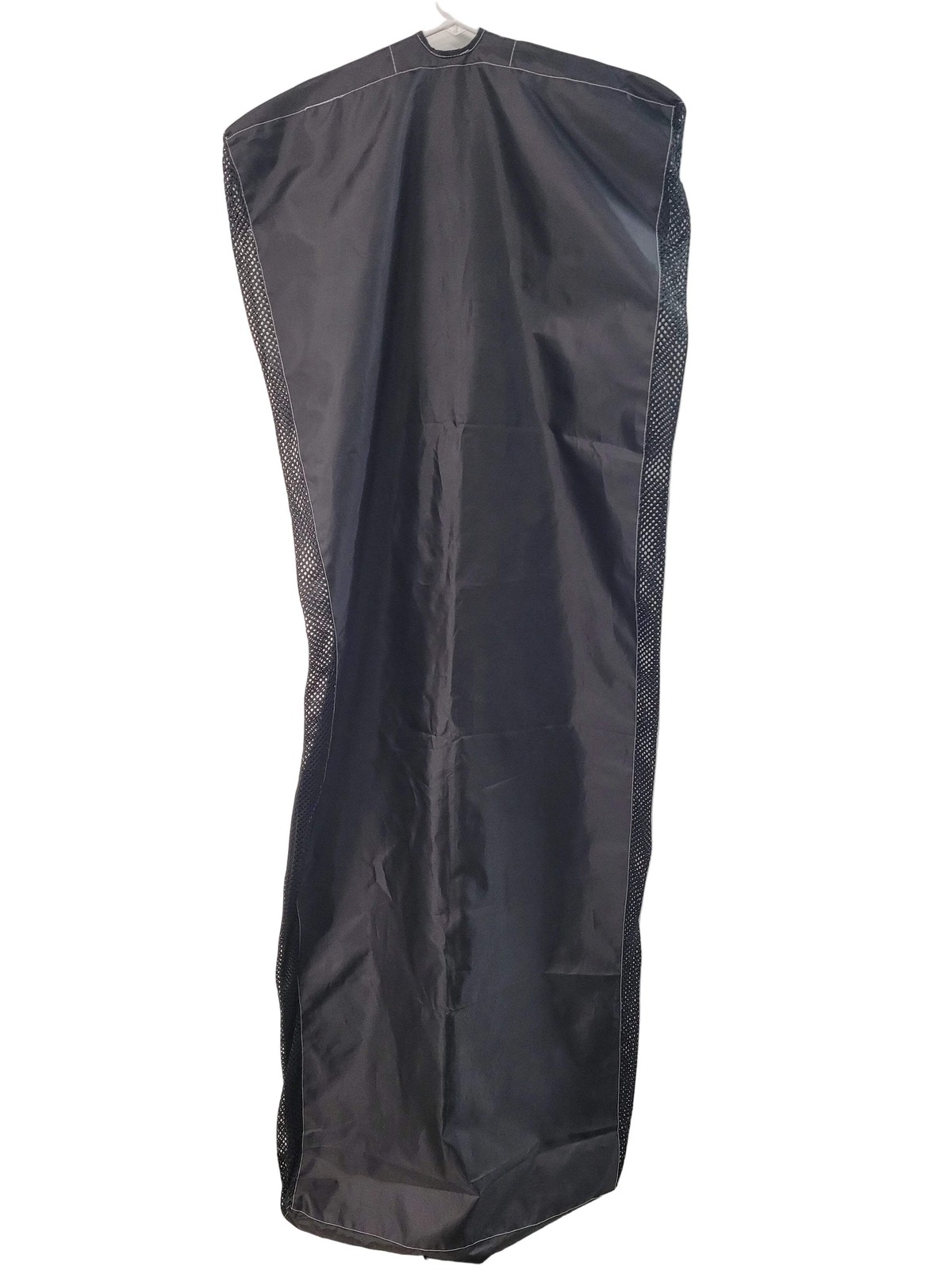 Wetsuit Storage and Travel Bag by Leisure Pro 72″ x 23″