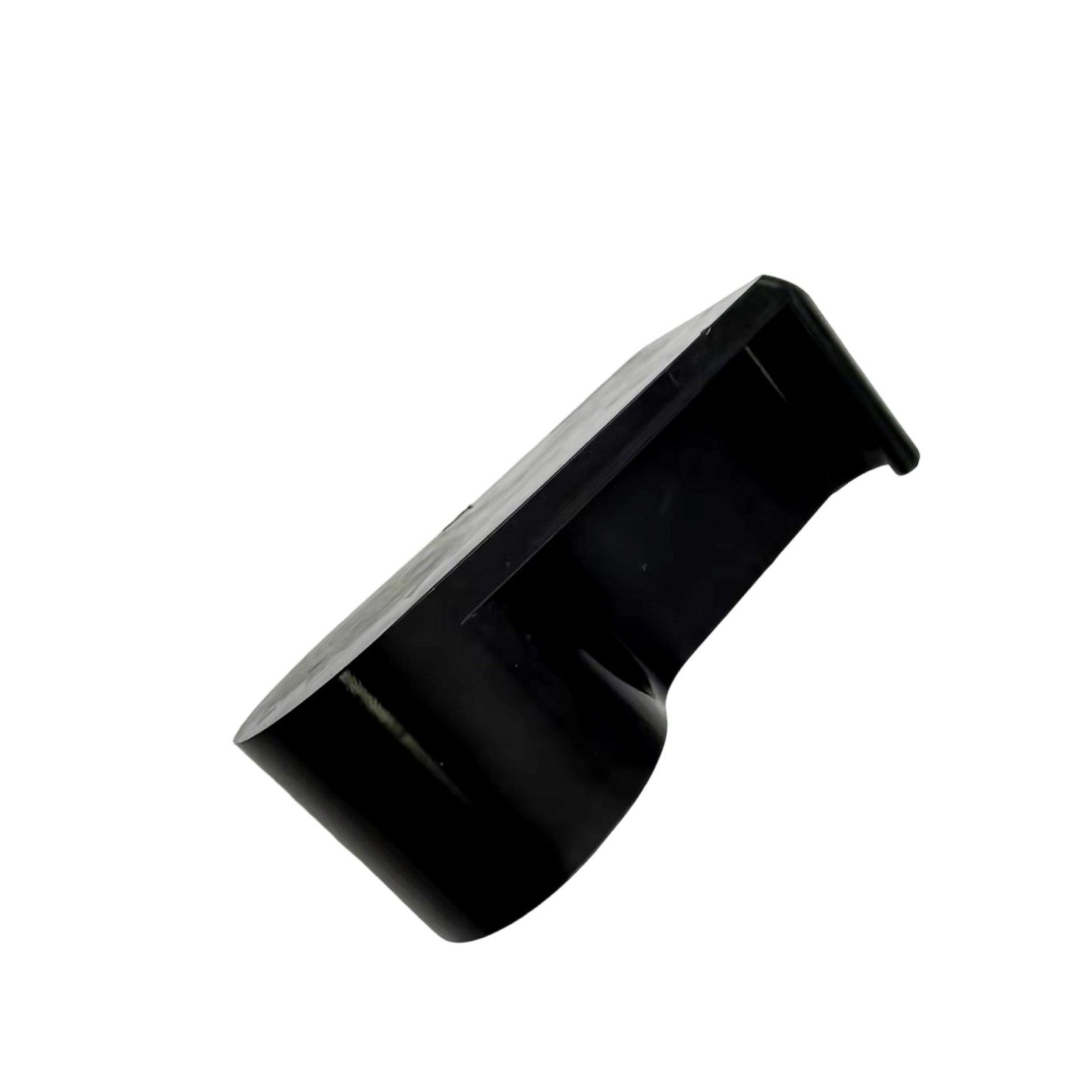 KAYAK SEAT RISER FIT FOR LIFETIME TAMARACK PRO, KENAI PRO & TETON ANGLER F