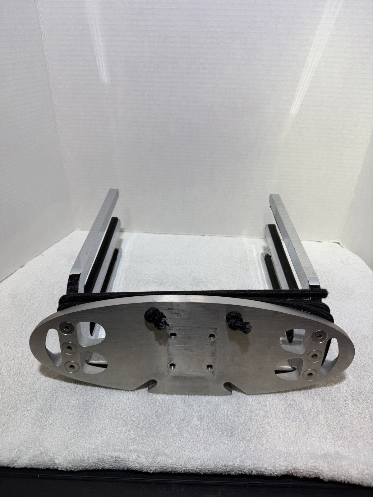 Genuine Malibu Wakeboard Tower Rack OEM Board Rack No Clamp/Mount