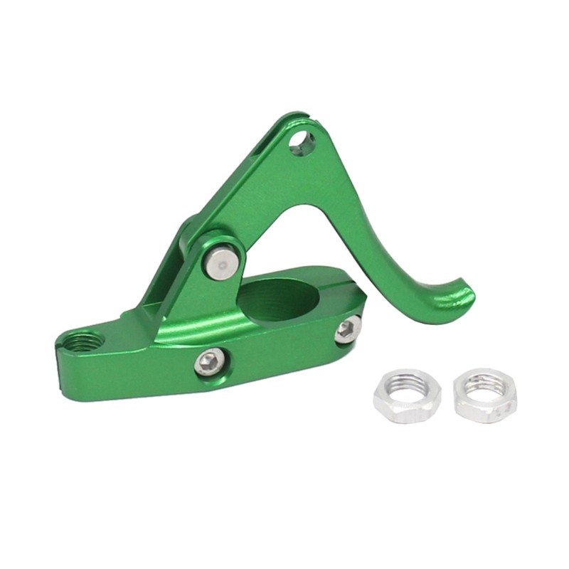 Marine Yacht Wave-Runner 440 550 650 701 760 Personal-Watercraft Finger Throttle