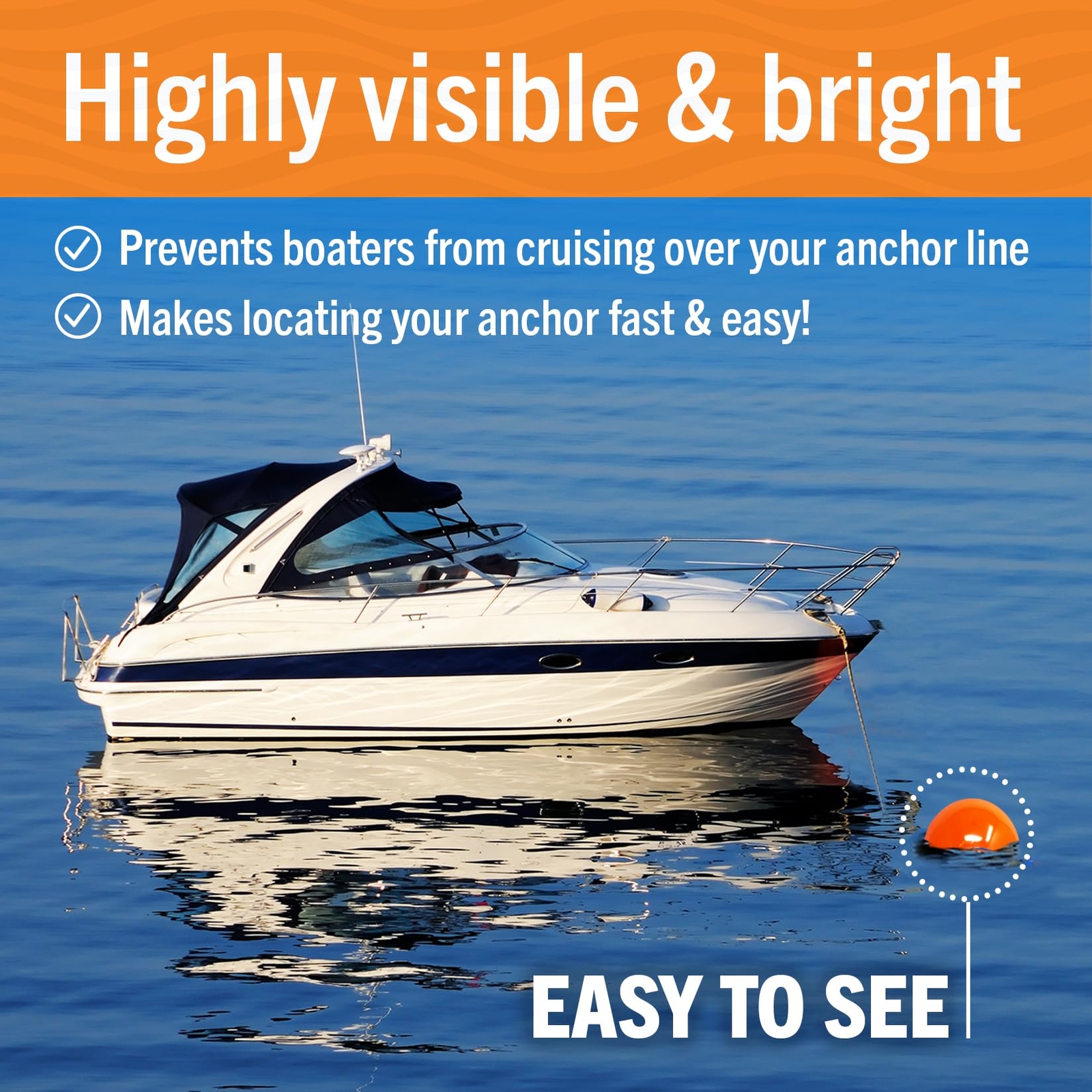 Boat Bumpers for Docking Boat Fenders Boat Mooring Buoys