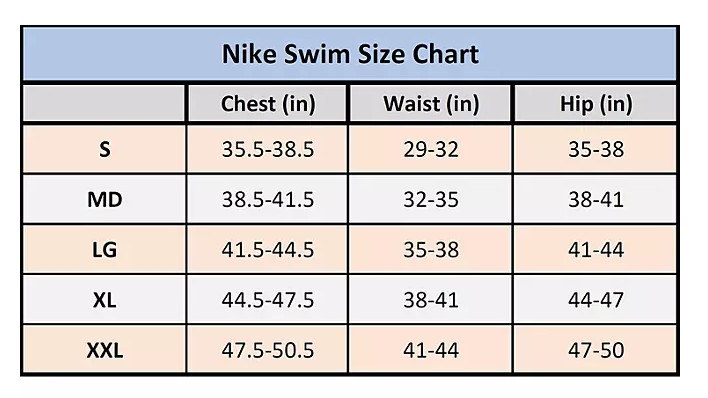Nike Men’s Solid Elastic Waistband Lap 9″ Volley Swim Short