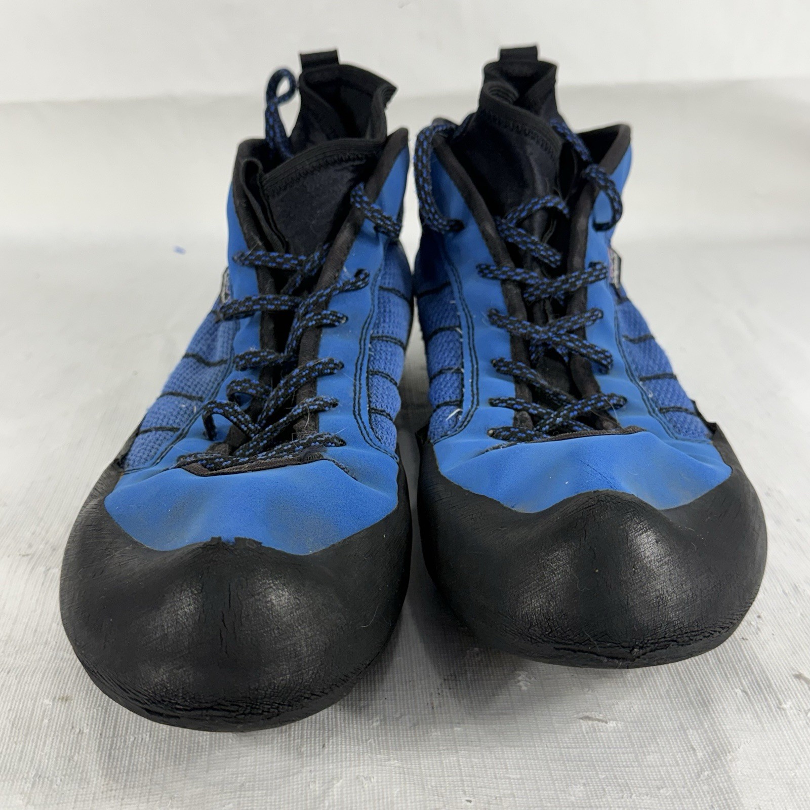 Patagonia Kayak Paddling Water Shoes River Boots Sz US 13 Men
