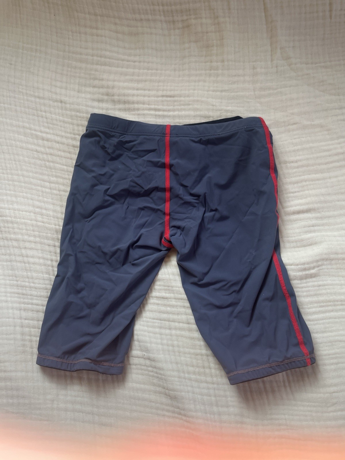 TYR tech Suit Good Condition