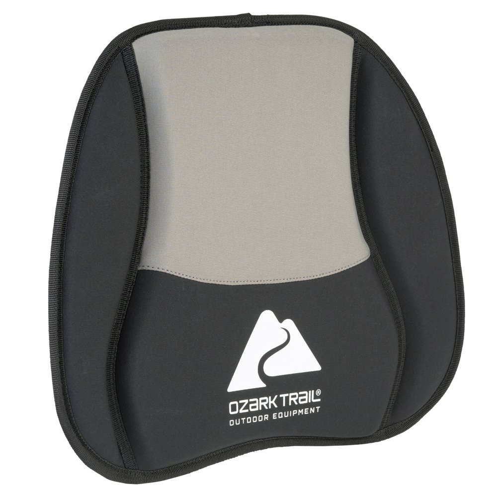 Water Resistant Kayak Comfortable Foam Seat Pad long lasting Easy Install Remove